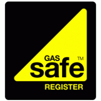 Gas safe